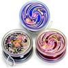 Tobar Yoyo 21734 Light Up (Uno in Dotazione)
