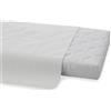 ITALBABY Traversa Salvamaterasso Italbaby Biflan