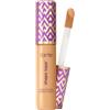 TARTE Double Duty Beauty Shape Tape Contour Concealer MEDIUM HONEY