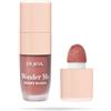 Pupa Blush Wonder Me Shake, Fard Viso Liquido Traslucente, Nuova Texture Water Cream - Colorito Fresco e Radioso, Formula Clean, Made in Italy (Colore 001 Cosmopolitan Kiss)