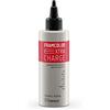 Framesi Colorazione diretta per capelli - Framcolor Extra charge (rosso)