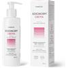 PHARCOS® Xeronorm Crema Antiprurito 250 ml | Crema idratante, Anti-prurito, Azione riequilibrante del microbioma cutaneo