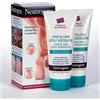 Neutrogena Norwegian Formula Nourishing Foot Cream 2x100ml