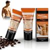 Geruicee 2 Pezzi Crema Addominale, Crema Massaggio Con Effetto Riscaldante, Gel Corpo Per Fitness E Allenamento, Texture Leggera A Rapido Assorbimento, Per Vita E Cura Del Corpo