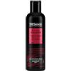 TRESemmé TRESemme Revitalize Color fino a 12 settimane di vivacità del colore* Shampoo per capelli colorati 300 ml
