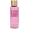 Victoria's Secret Pure Seduction Shimmer Fragrance Mist, 250 ml, Rosa