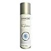 Byblos Ghiaccio Deo Spray 150ml