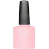 CND Shellac Chic Shock - 7.3 Ml