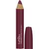 ZETA FARMACEUTICI SpA Lip&Cheek Rossetto Blush 2 Euphidra