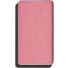 Inglot Blush | Blush per una Finitura Naturale | Colore Modulabile | Lunga Tenuta | Texture Morbida | Ampia Gamma di Tonalità | Freedom System Radiant Skin Face Blush | 6,5 g | No. 303
