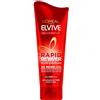 L'Oreal Paris L'Oreal Elvive Colour Protect Rapid Reviver, balsamo per capelli colorati, 180 ml