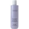 Farmavita Amethyste Biondo - Balsamo ialuronico 250 ml