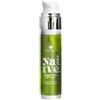 Alkemilla Crema Viso Nativè con SPF 50+ - Alkemilla