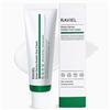 RAVIEL Crème Double Cica de Green Derma, per tutti i tipi di pelle, idratante delicato, idratazione profonda, illuminante, protezione della pelle, antietà, calmante, lenitivo (1,7 fl oz), 1