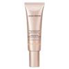 Laura Mercier Tinted Moisturiser Light Revealer - SPF 25, 50ml | Crema colorata leggera che esalta la naturale luminosità. Perle illuminanti correttive che eliminano l'opacità