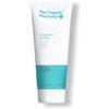 The Organic Pharmacy After Sun, 200 ml, idrata, rinfresca, lenisce, con aloe vera, camomilla, olio di rosa canina, biologico 65,50%, naturale 93,70%