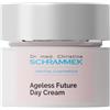 SCHRAMMEK Ageless Future Day Cream, 1 x 50 ml