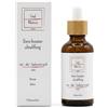 Fred Marcus Siero Viso Veleno di Vipera Effetto Lifting Immediato: Trattamento Antirughe Intensivo con Fitoretinolo per Pelle Sensibile e Matura, Rimpolpante e Antimacchia con Niacinamide Giorno/Notte 60ml