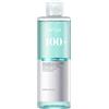 Anua PDRN 100 Hyaluronic Acid Booster Toner - Tonico viso coreano idratante glow e rimpolpante con PDRN (DNA di salmone) e Acido Ialuronico, non appiccicoso, per pelle secca e sensibile (250 ml)