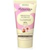 L'Erboristica di Athena's dal 1969 L'Erboristica Athena's - Crema Mani e Unghie Idratante - Crema Mani Secche e Screpolate - con Olio di Mandorle Dolci - 75 ml