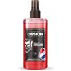 Morfose Ossion PBL Impact After Shave Eau De Profumo Cologne 300 ml - Colonia dopo la rasatura