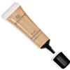 Generico STEFANIA D'ALESSANDRO MAKE-UP FLUID FOUNDATION MINI ORIENTAL 01