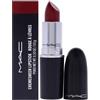 MAC Rossetto - 3 Gr