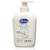 Gillette Venus 12 x VENUS Sapone Liquido Viso&Mani Neutro Latte Di Cotone 300 Ml