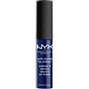 NYX PROFESSIONAL MAKEUP Nyx Soft Matte Lip Cream Moscow - 9 G