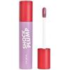 PUPA SHOCK PLUMP GLOSS LABBRA VOLUMIZZANTE ISTANTANEO 004 CHERRY COLA