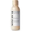 SOME BY MI Galactomyces Glutathione Glow Milky Toner - 200ml - Tonico viso coreano idratante e illuminante con glutathione e vitamina C - Pelle liscia e radiosa - Cura coreana
