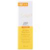 Boots Laboratories Soleis SP Spray Solare SPF50+ 150 ml