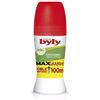 Byly Deodorants - 100 ml
