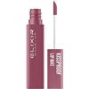 ELIXIR MAKE UP Elixir Make-Up KissProof Tinta Matta Labbra Chestnut 028 4.5Gr