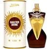 JEAN PAUL GAULTIER Divine Elixir Jean Paul Gaultier Profumo Donna 3,4 oz Spray