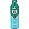 Mitchum Men Triple Odor Defense Clean Control 48HR Protection Deodorant Spray 200ml