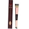 Charlotte Tilbury Hollywood - Pennello per carnagione