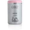 Ocleò Maschera Corpo Fango alle Alghe - 1 kg