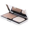 Helena Rubinstein Fdt Compatto Prodigy 30-70 gr