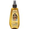 Corine de Farme - Spray Ultra Districante Disney Vaiana - Cura per Bambini - Senza Risciacquo - Formulazione Clean Beauty, Made in France - Profumo Coco