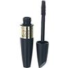 Max Factor FALSE LASH EFFECT mascara #nero/marrone