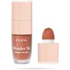Pupa Blush Wonder Me Shake, Fard Viso Liquido Traslucente, Nuova Texture Water Cream - Colorito Fresco e Radioso, Formula Clean, Made in Italy (Colore 004 Sex On The Beach)