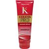 Creightons Keratin Pro Shampoo Liscio & Rinforzare 250ml