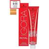 Schwarzkopf Professional Igora Royal - 60 Ml