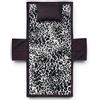 Galeone - Biancheria e Tessuti GALEONE - Telo Mare con Tasche Portaoggetti - Cuscino Gonfiabile Incluso | Telo Mare Microfibra 72x190 cm Asciugatura Rapida | Fantasie Divertenti - Asciugamano Coprilettino - Extra comfort Fa8