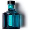 ERBARIO TOSCANO - Fragranza Ambiente Chimera di Agrumi Note Fresche Verdi e Frizzanti Profumatori a Midollino 1000ml