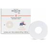 Maison Berger Ricarica diffusore Nomade - Ceramica lunga durata 6-8 settimane senza perdite, facile da sostituire, atmosfera profumata duratura (Liliflora)