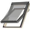 Itzala Protezione termica Tenda parasole compatibile con VELUX MK08 / M08 / MK06 / M06 / MK04 / M04 / 304/1