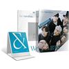 DREAMUS [ SET ] Speciale 8 Foto Folio-Us, noi stessi e BTS 'WE'