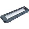 S YTALAND Ytaland Spazzola di ricambio per Xiaomi X20+, per Dreame L10s Pro Ultra Heat / X40 Master/X40 Ultra/X30 Ultra/L10s Pro Gen 2/L10s Ultra/L20 Ultra/L10/L40 Ultra Robot Aspirapolvere